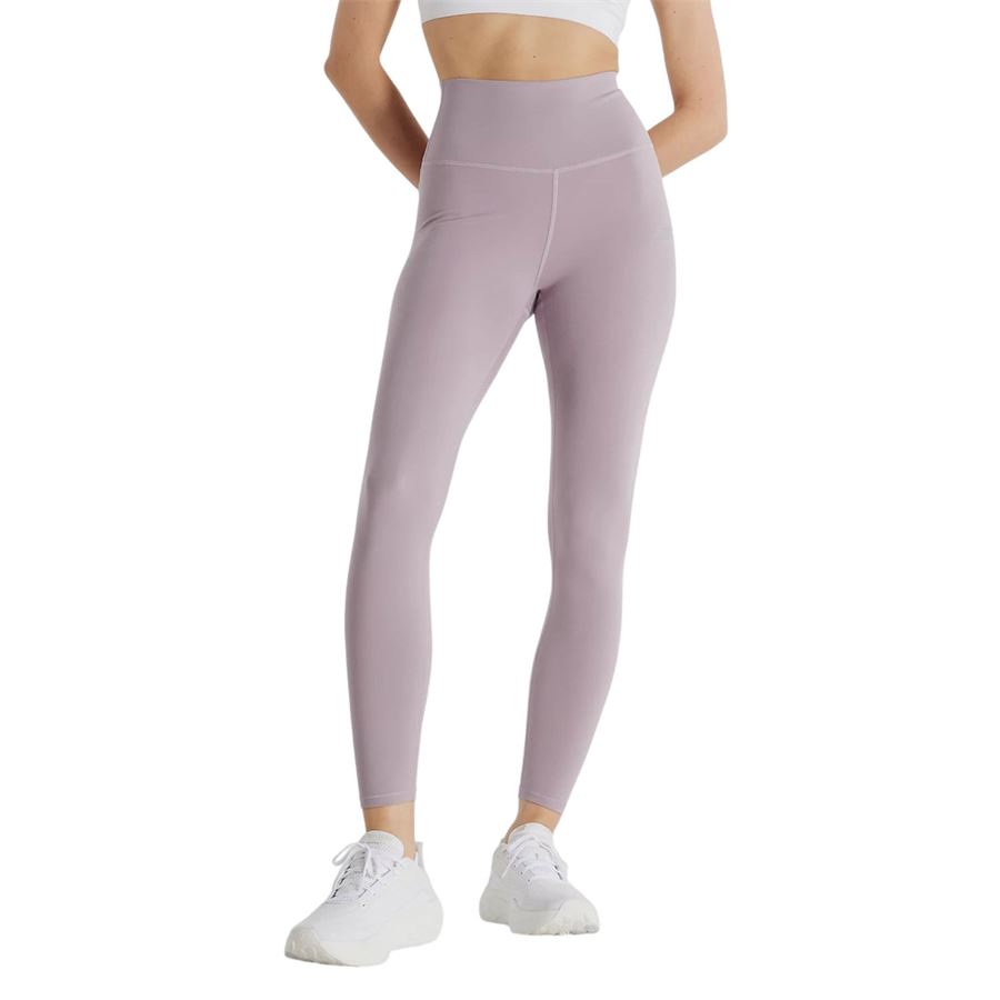 Nb Harmony 25 Inch High Rise Legging New Balance | WP41112ICW